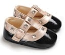 Zapatillas de niña Ella 7