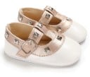Zapatillas de niña Ella 9