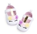 Zapatillas de niña Emily 5