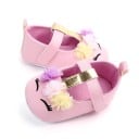 Zapatillas de niña Emily 6