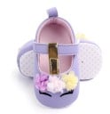Zapatillas de niña Emily 8