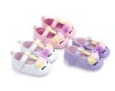 Zapatillas de niña Emily 9