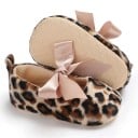 Pantuflas Holly para niñas 3