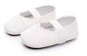 Zapatillas de niña Layla 7