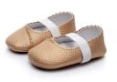 Zapatillas de niña Layla 8