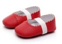 Zapatillas de niña Layla 9