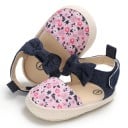 Zapatillas de niña María 6