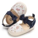 Zapatillas de niña María 7
