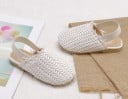 Zapatillas de niña 6