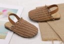 Zapatillas de niña 7