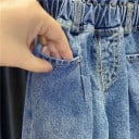 Flickjeans L2158 3
