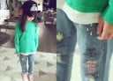 Flickjeans L2169 5