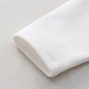 Blusa de niña L1786 6