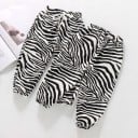 Flickbyxor T2452 1