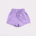 Flickshorts J2893 8