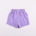 Flickshorts J2893 9