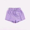 Flickshorts J2893 10