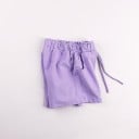 Flickshorts J2893 13