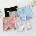 Flickshorts N663 6