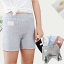 Flickshorts N663 7