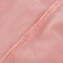 Pantalones cortos para niñas N674 6