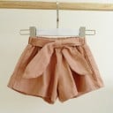 Flickshorts N675 2
