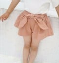 Flickshorts N675 6