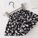 Flickshorts N681 2
