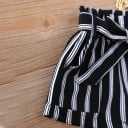 Flickshorts N682 4