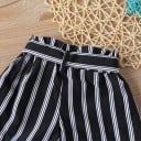 Flickshorts N682 5