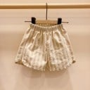 Flickshorts N687 2