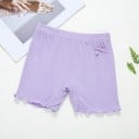 Flickshorts N688 2
