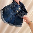 Flickshorts N692 4