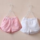 Flickshorts N707 5