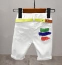 Flickshorts N710 5