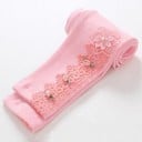 Leggings para niñas T2465 1