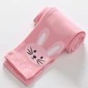 Leggings para niñas T2465 2