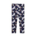 Flickleggings T2476 1