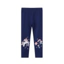 Flickleggings T2476 3