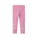Flickleggings T2476 5