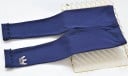 Flickleggings T2483 6