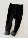 Tyttöjen leggingsit T2498 3