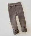 Tyttöjen leggingsit T2498 4