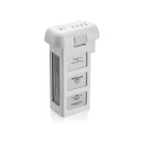 4480 mAh akku DJI Phantom 3 -droonille 3