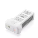 4480 mAh batteri til DJI Phantom 3 drone 1