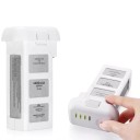 4480 mAh batteri til DJI Phantom 3 drone 2