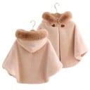 Flickponcho L1983 6
