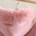 Flickponcho L1983 8