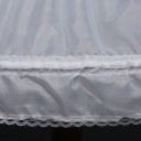 Tyttöjen alushameen L1009 5