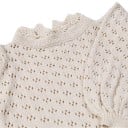 Mädchenpullover L610 4